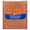 Holsum Marble Pound Cake, Family Pack, Slice, 14 oz