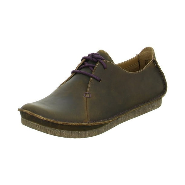 Janey mae cheap clarks on sale