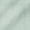 Light Green, variant on Mainstays Kids 100% Cotton Percale Bed Sheet Set, Twin, Blue, 3 Pieces