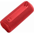 thumbnail image 3 of Nuevo Lanzamiento JBL Grip Bocina Bluetooth JBL Luces Led Party Boost Rojo JBLGRIPREDAM, 3 of 4