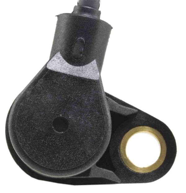 Engine Crank. Position Se