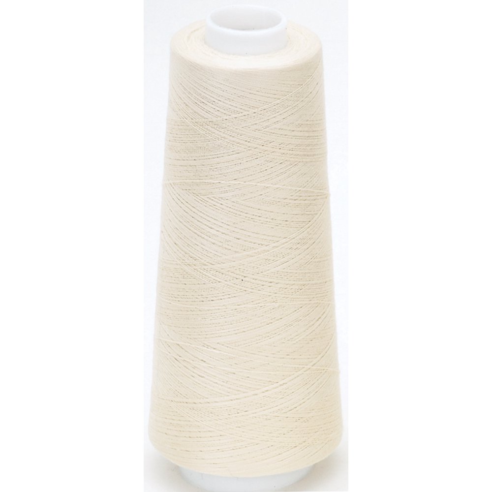 Surelock Overlock Thread 3,000ydBone