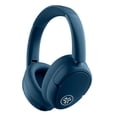 thumbnail image 1 of Auriculares JLab JBuds Lux ANC Bluetooth Azul Marino Edición Limitada, 1 of 4