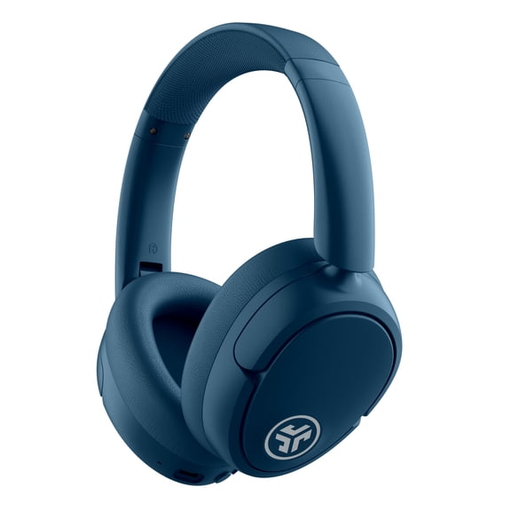 Auriculares JLab JBuds Lux ANC Bluetooth Azul Marino Edición Limitada