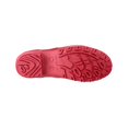 thumbnail image 3 of Cotswold Sandringham Buckle-Up Womens Wellington Boots, 3 of 5