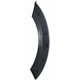 thumbnail image 2 of Piezas de moldura de paso de rueda Guardabarros de coche Guardabarros delantero superior derecho 51131505866 Reemplazo para BMW MINI COOPER 2002-2008, Modelo: Delantero derecho superior, 2 of 5