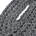 thumbnail image 5 of Daisy Del Sol Soft Woven Stylish Cold Weather Warm Chunky Thick Knit Infinity Loop Scarf, 5 of 7