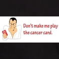 thumbnail image 3 of CafePress - Dark T Shirt - Men's Classic Graphic Cotton T-Shirt, 3 of 4