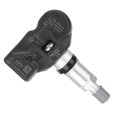 thumbnail image 1 of Sensor de monitor de presión de neumáticos TPMS para automóvil compatible con ROOLS ROYCE 6798872, 1 of 9