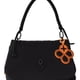 thumbnail image 1 of BOLSA MUJER JAIME IBIZA JI 2828 NEGRO, 1 of 5
