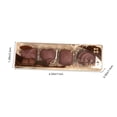 thumbnail image 3 of weibbin Handy Eraser for Office and Home Stationery, 3 of 6