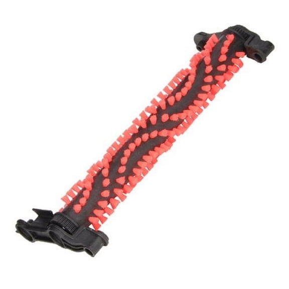 Bissell ProHeat 2X Upright Deep Cleaner Brush Roller Genuine Part - 2036686