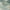Seafoam, variant on Addison Rugs Chantille Indoor/Outdoor Transitional Geometric Seafoam Washable Rectangle Rug, 10' x 14'