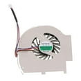 thumbnail image 2 of Nuevo Disipador Del Ventilador de Refrigeración de La CPU para T60 26R9434 41V9932 shamjiam Ventilador de repuesto para computadora portátil, 2 of 8
