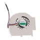thumbnail image 2 of Ventilador De Refrigeración De CPU De Repuesto Para Computadora Portátil Para T60 T60P 26R9434 41V9932 MCF212PAM05 Baoblaze  Ventilador de repuesto para computadora portátil, 2 of 8