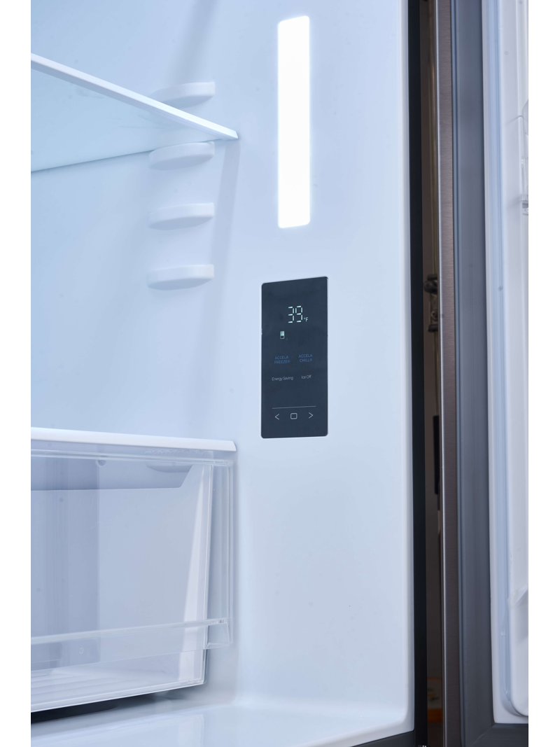 Kenmore 31