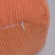 thumbnail image 4 of Sofá Sofá Funda Almohada De Lectura Triángulo De Almohada Almohada Silla De De Liberación De Lanzamiento Cojín naranja Macarena Almohada de lectura, 4 of 8