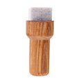 thumbnail image 3 of Guitarra De Bass String Cleaner Accesorios Para Instrumentos Musicales De Cuerda, 3 of 9
