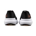 thumbnail image 5 of TENIS DEPORTIVO UNDER ARMOUR CHARGED ROGUE 5 3028256-003 25 CM, 5 of 5