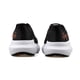 thumbnail image 5 of TENIS DEPORTIVO UNDER ARMOUR CHARGED ROGUE 5 3028256-003 25 CM, 5 of 5
