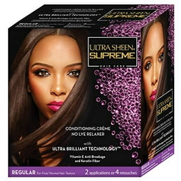 Remington Wet2Waves Hair Waver, Women's Hair Straightener