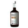 thumbnail image 1 of Paquete de 3 Licor Dolci de Cafe 1 L, 1 of 2