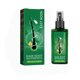 thumbnail image 2 of Fiudx Ofertas del día 120ml, 2 of 7