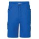 thumbnail image 1 of Dare 2B - Pantalón corto de senderísmo modelo Accentuate para niños (Azul Oxford) Dare 2B UTRG1719_P, 1 of 1