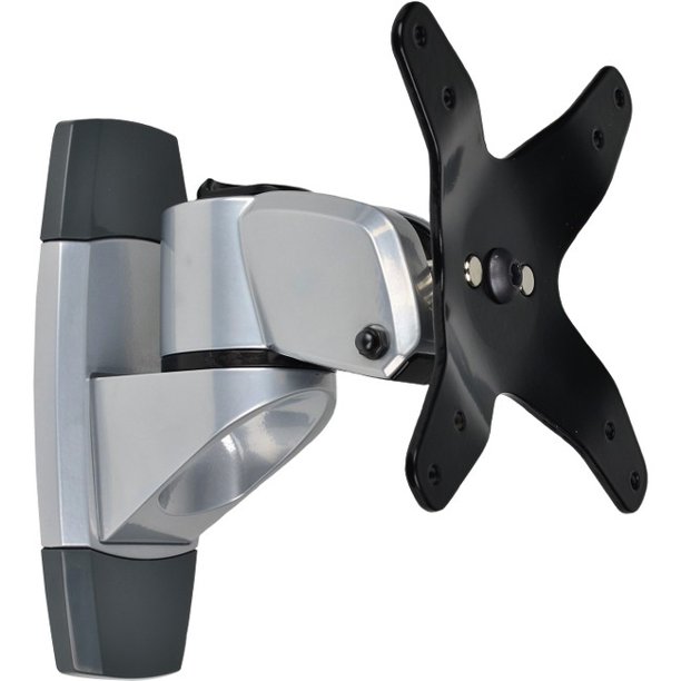 Viewsonic LCDWMK001 Vesa Compatible Wall Mount With 75Mm X75