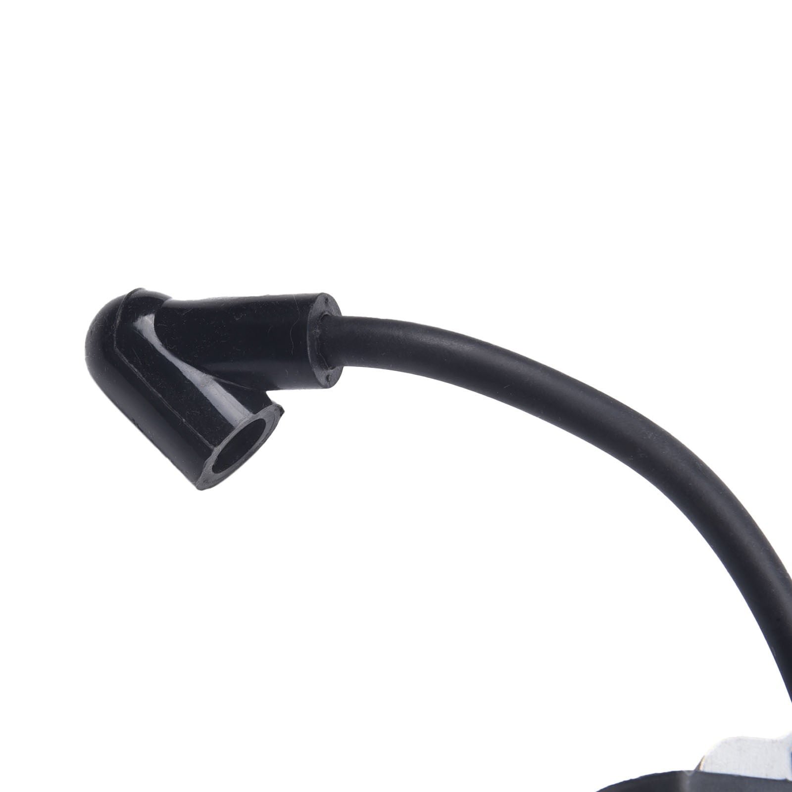 Convenient Ignition Coil Replacement for Craftsman WS215