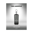 thumbnail image 5 of Espray EDT Karl Lagerfeld Lagerfeld Classic Grey 3.3 oz, 5 of 5
