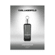 thumbnail image 5 of Espray EDT Karl Lagerfeld Lagerfeld Classic Grey 3.3 oz, 5 of 5