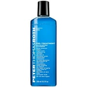 Peter Thomas Roth Pre-Treatment Exfoliating Cleanser 8.5 oz (New Sealed no Box)