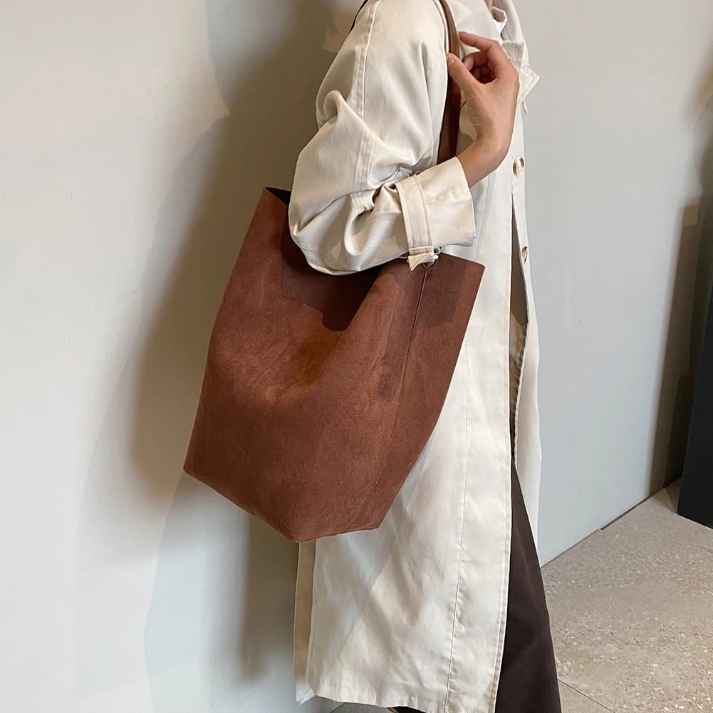 Purse design purse clearance