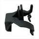thumbnail image 1 of Soporte de Tapa para Licuadora TM5 y TM6, Práctico Clip para Sujetar la Tapa, Accesorio de Cocina, Accesorios para Procesadores de Alimentos., 1 of 5