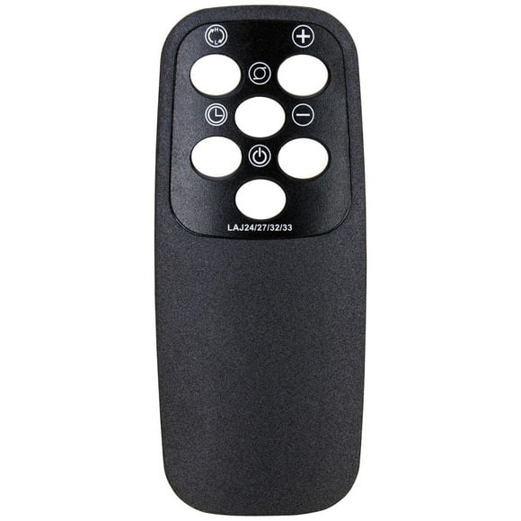 Lasko Ceramic Tower Heater Replacement Remote Control Solutions