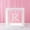 R, variant on Event & Party DIY 26 Letters White Transparent Balloons for Wedding Confession Birthday Party Scene Decoration