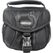 Bower Digital Camera/Hard Drive Video Camera Case