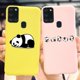 thumbnail image 4 of funda a prueba de golpes samsung galaxy a21s carcasa 2020 de dibujos animados teléfono cubierta samsung a21s galaxya21s a 21s sm-a217f suave casos, 4 of 4