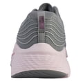 thumbnail image 3 of Skechers Max Cushioning Elite 2.0 Women Sneaker, Goga Mat Insole with Natural Rocker Technology, Lightweight Walking Shoes, 3 of 7