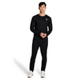 thumbnail image 6 of Reebok Mens and Big Mens Off the Grid Jogger Pant, Sizes XS-5XL, 6 of 6