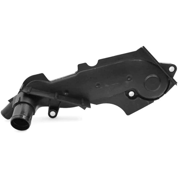 Mid Valley - Thermostat Housing For Audi A6 Quattro VW Passat 078121121K