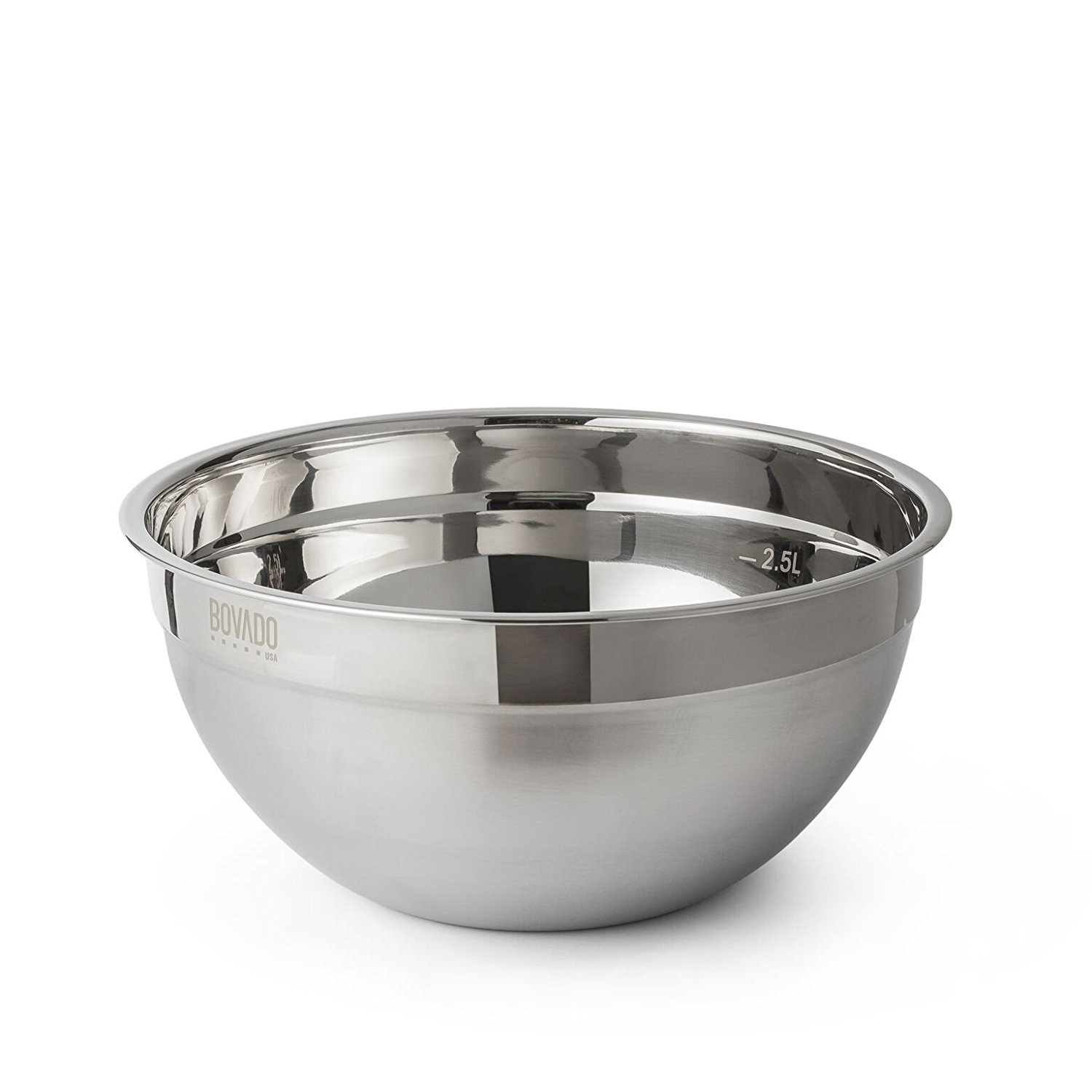 stainless steel mixing bowls with non skid bottoms stainless steel mixing bowls with non skid bottoms