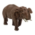 thumbnail image 5 of Asian Elephant Figurine Table Decoration, 5 of 9