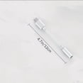 thumbnail image 2 of Adaptateur de Prise Casque USB-C vers 3,5 mm, 2 of 4