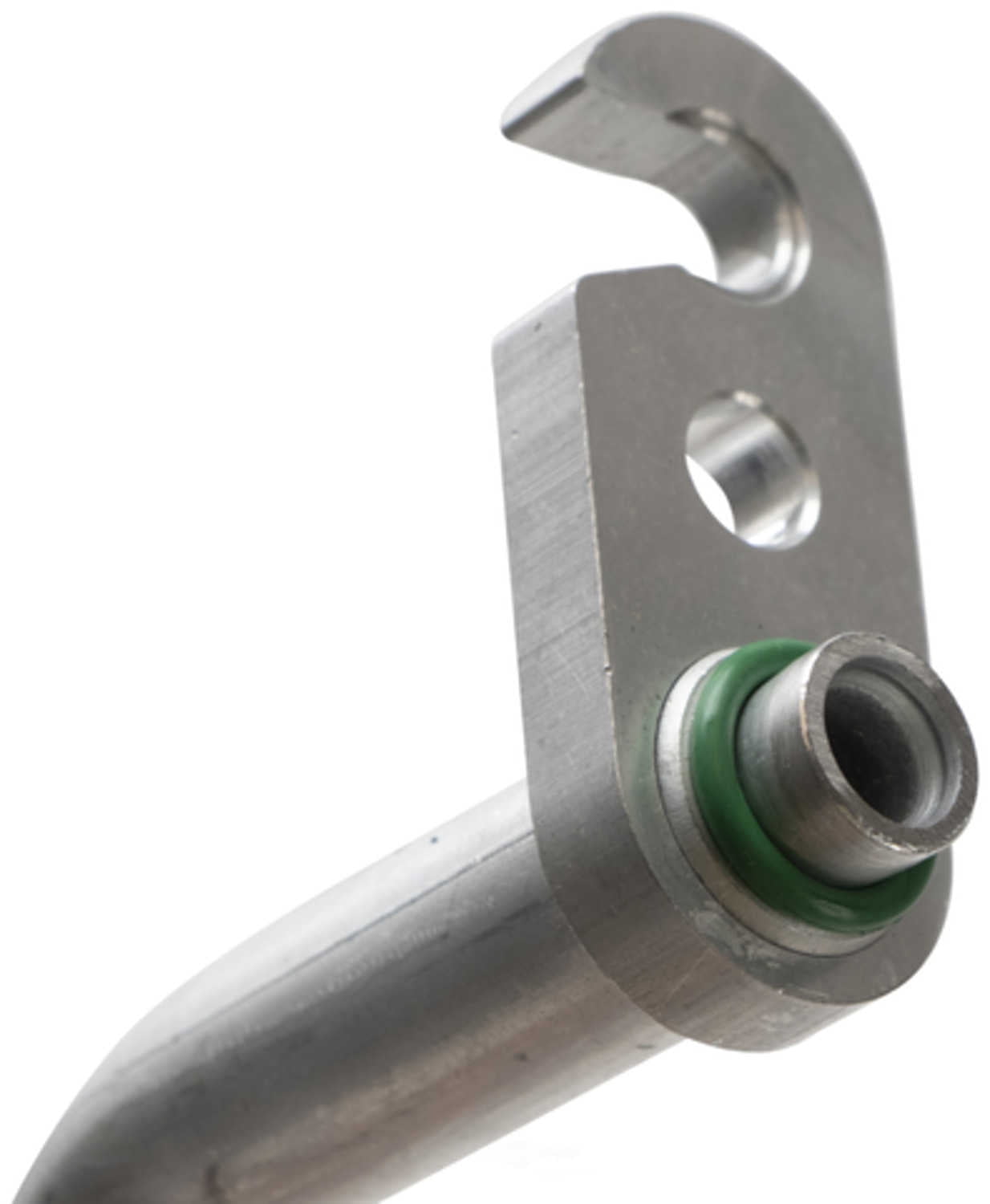 Four Seasons 66297 Suction & Liquid Line Internal Heat Exchange Hose Assembly