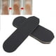 thumbnail image 5 of Recambio de Lima de Pedicura ANGGREK Herramienta Profesional Para El Cuidado de Los Pies, 5 of 8