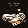 thumbnail image 2 of Disco de vinilo Domino Tranquility Base Hotel & Casino, 2 of 3
