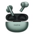 thumbnail image 1 of Realme Buds Air 6 Hifi Hi-res Lhdc 40h 50db Cancelación, 1 of 7