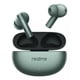 thumbnail image 1 of Realme Buds Air 6 Hifi Hi-res Lhdc 40h 50db Cancelación, 1 of 7